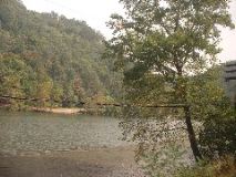 New River