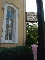 Alexandria - realty 2