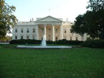 White House North 2