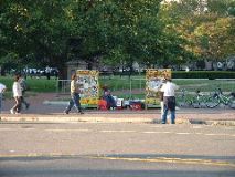 Lafayette Sq 2