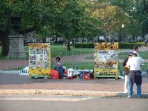 Lafayette Sq 3